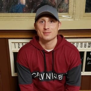 Meet your Posher, Jordan